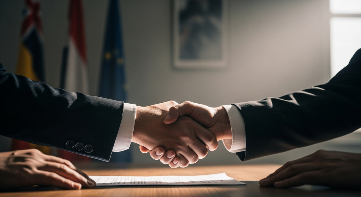 69036b80 4dfa 47af 9fa3 935657f4c271