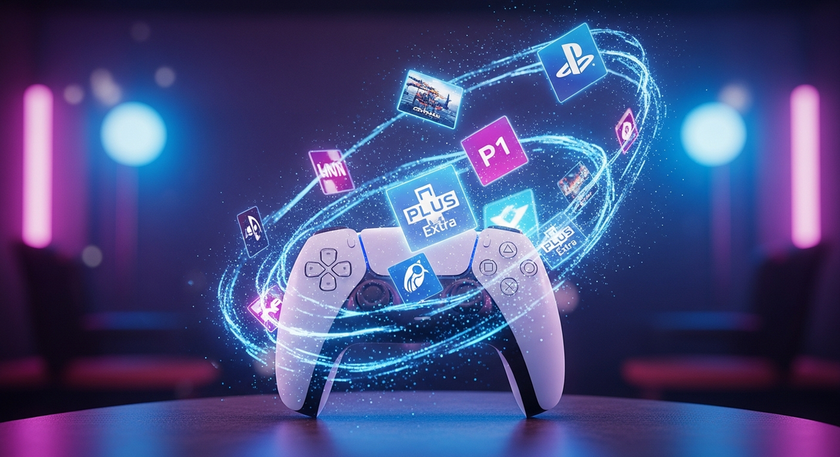 9ec21619 9dd9 4633 b534 d910854cb2ae