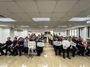 %E4%B8%80 74 300x225 1