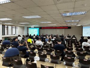 %E4%B8%89 19 300x225 1