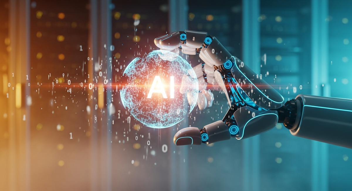 b0eddefb 8206 45ac a455 41089a8cf718