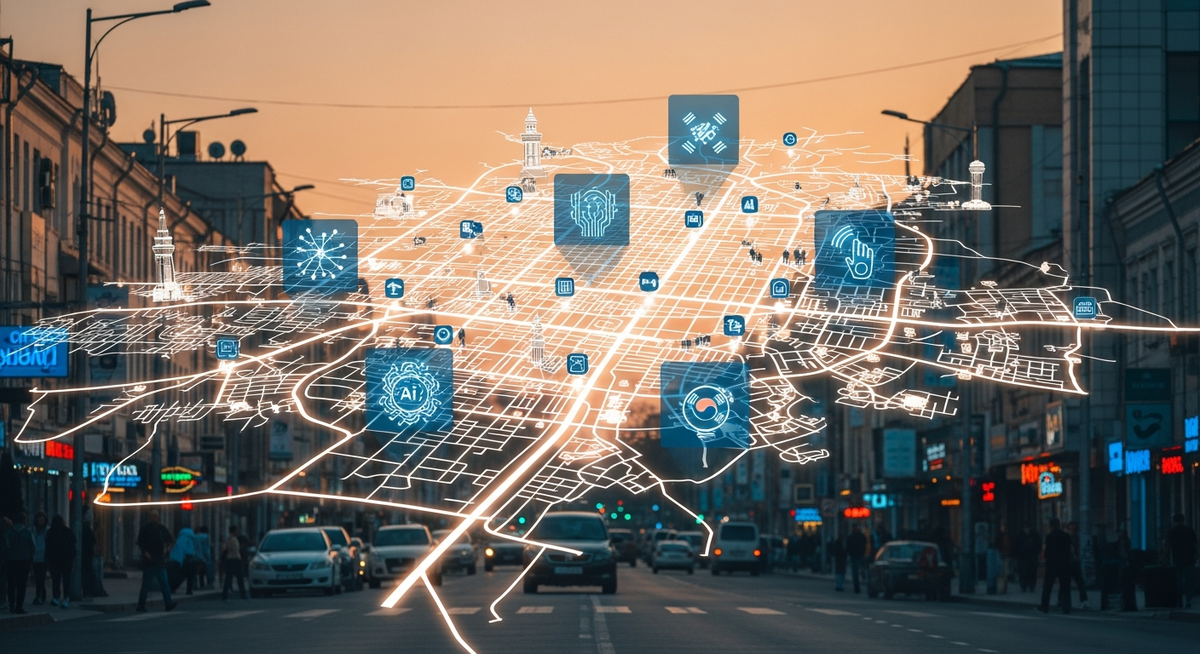 aac2eb72 8e45 4821 80ed 34d3016bbafe