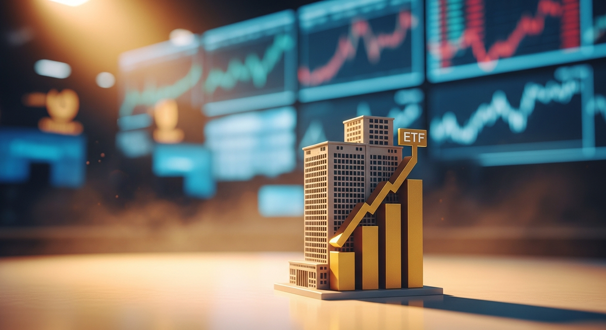 1dad1bad eef0 407b 9c92 7d1c00ddda36