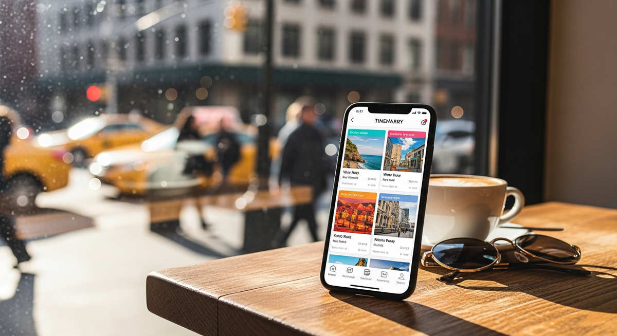 a6bc0b77 6fb4 40cb 8390 388f8c6939e8