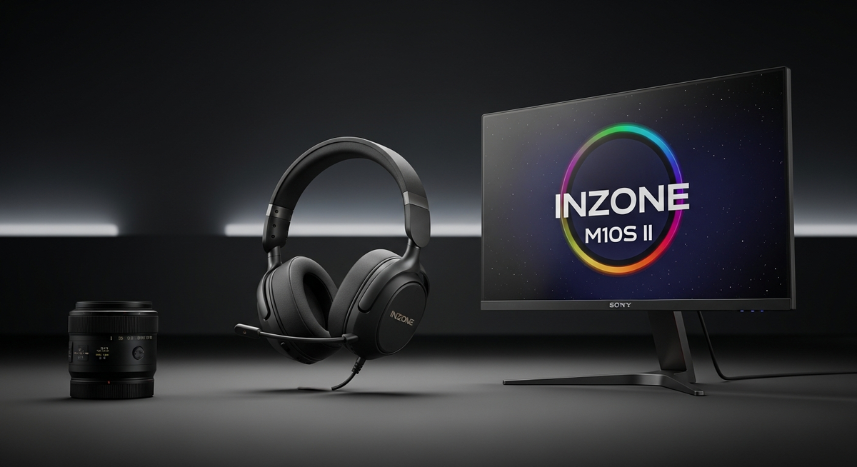 e7ccc04e d0a1 4e84 84ae 6cd2c997ea98