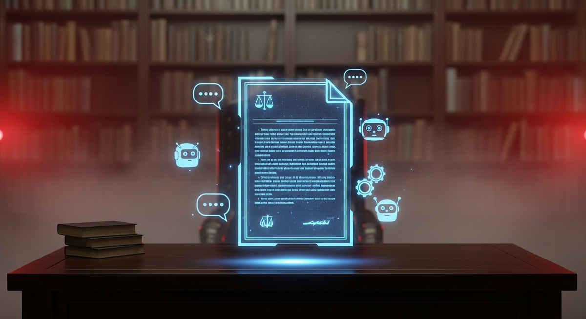 c305bc91 48af 417d adb8 6682c3100a5f