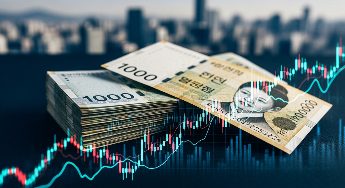 ecf65296 7e43 4297 95ac 23e0434852e4