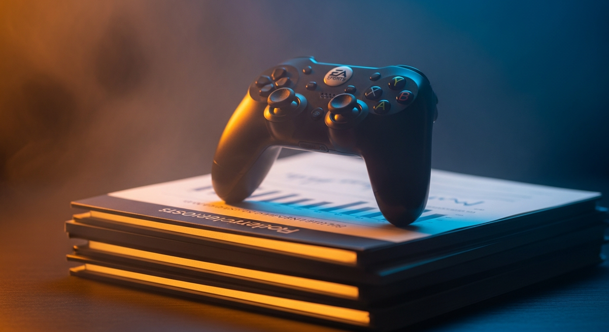 5b227f54 bf00 4ef3 8a1e d10d2cebbd7a