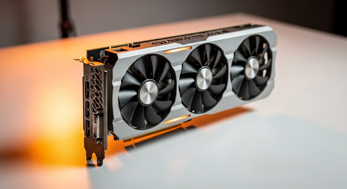 971d9cec 113d 44fb b4d8 1412d4d8efcc