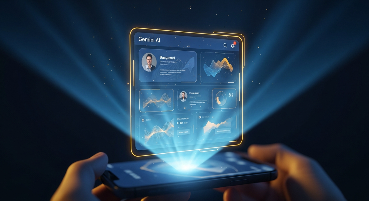 6cb509f6 4eb5 4d11 9a7c 55dd0c0ff5af