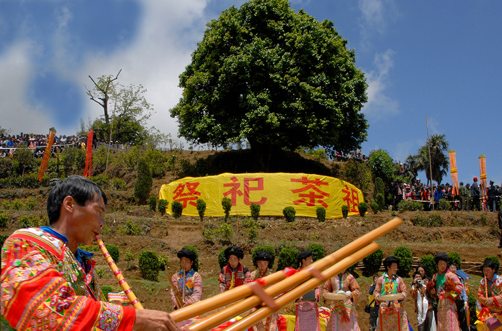 %E6%99%AE%E6%B4%B1%E5%B0%8B%E8%AB%B8%E8%91%9B%E4%B8%9E%E7%9B%B8%E6%9C%AA%E9%81%8702