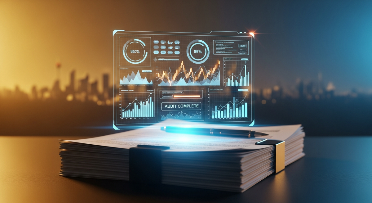 46a7270e 522e 4db5 b798 b66937356774