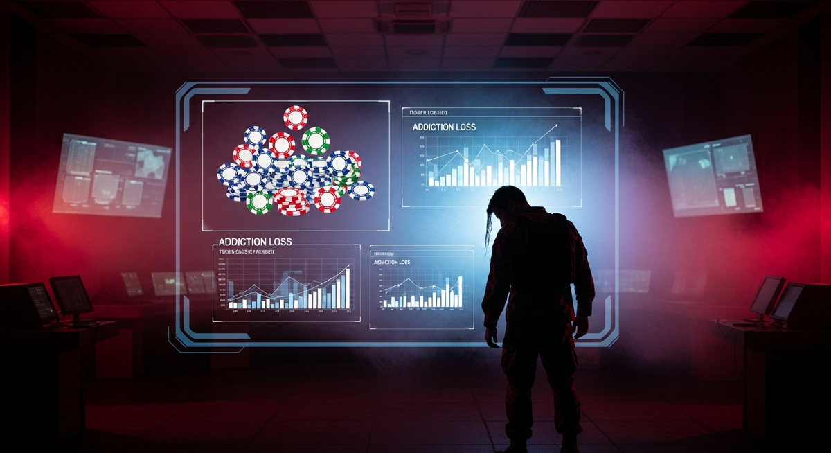 c2e1a520 7286 44a0 86ba cdfa264d2d45