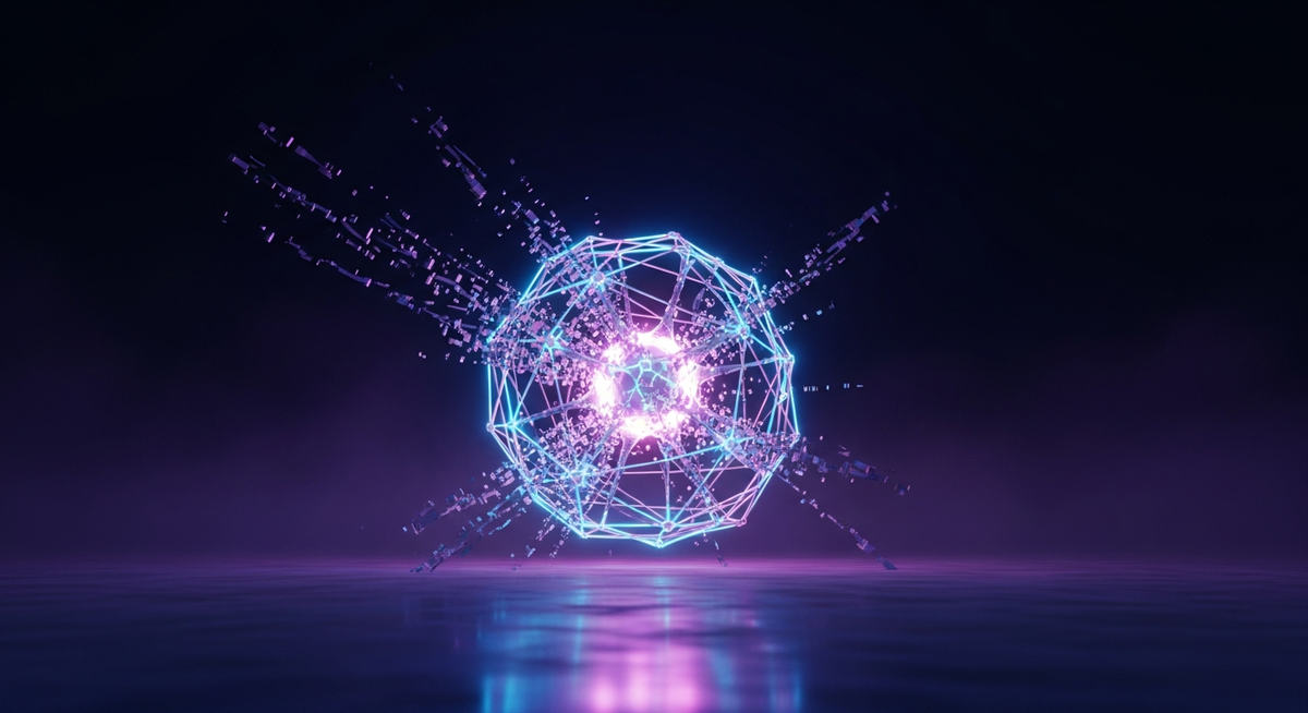 e969d752 9f65 4eb2 8588 e746e313e8ff