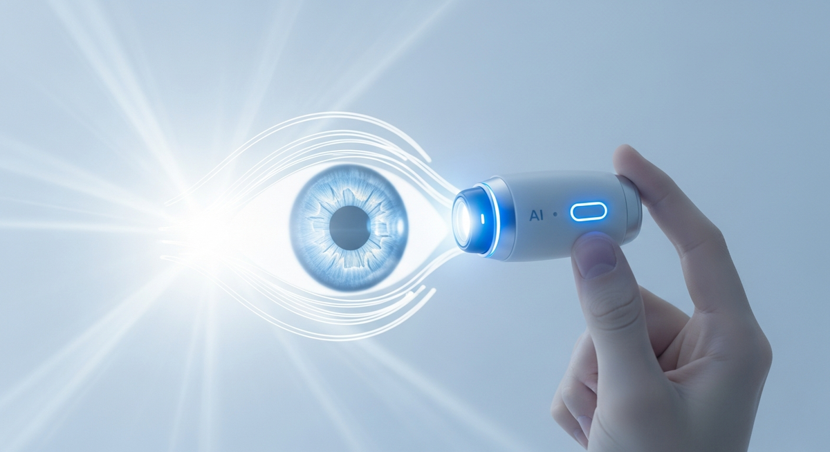 9a60aaf7 f7b9 4bfe a79d 4a40ebc06d8a