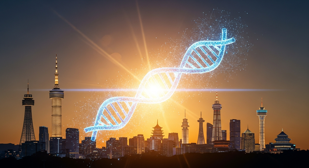 ca8c95ba e8fa 4fe5 bedb b0c46b2622cb