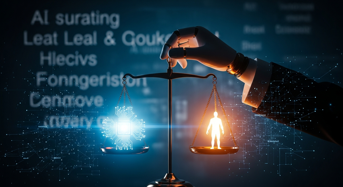 c76b0d2c 86cd 4a36 92a8 5b9816b39766