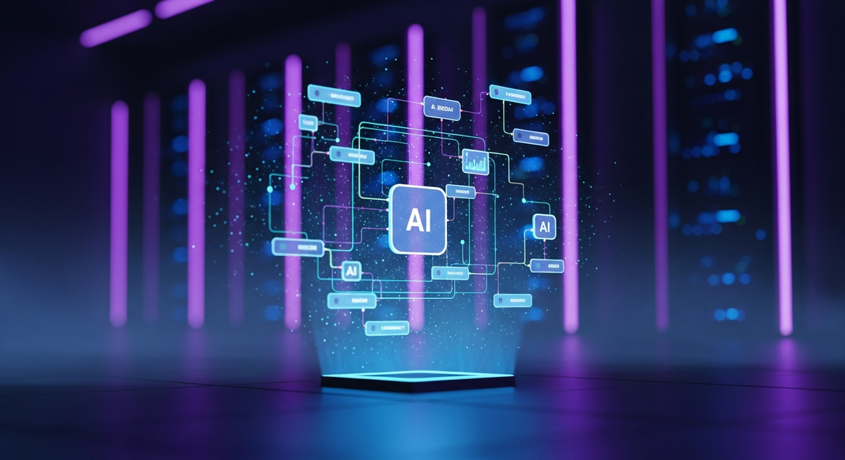 38c5c791 e27b 4391 8382 2123286f42bd