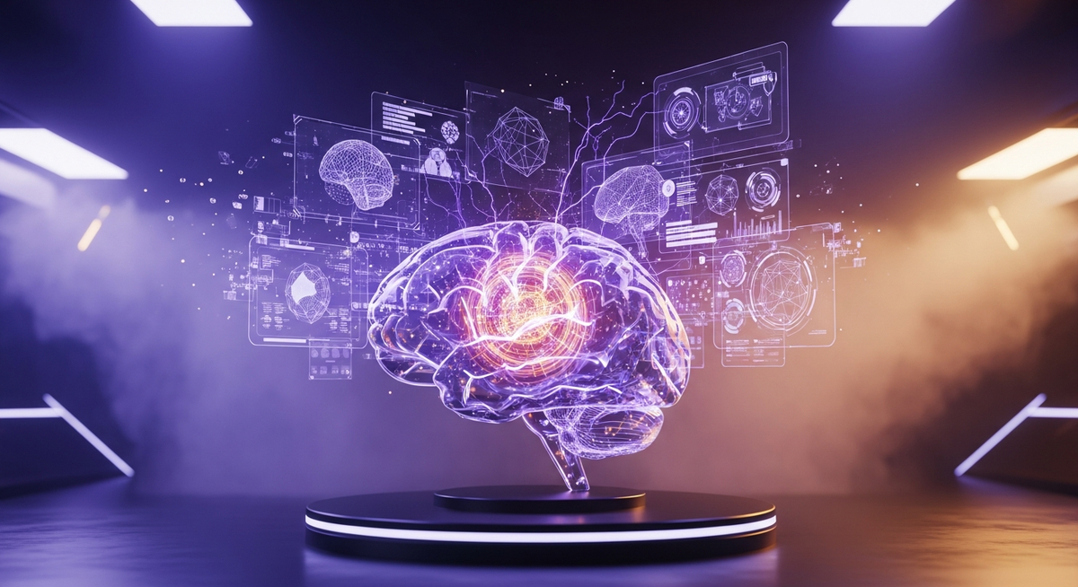 16def339 cbc4 4252 aea2 1394265d8d61