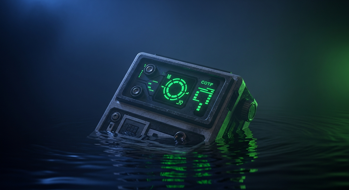 b4ef76b2 1a32 412c bae4 8219d17dc7ea