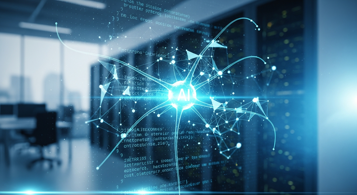 65959194 eca4 41c1 86c5 fb96756bb766