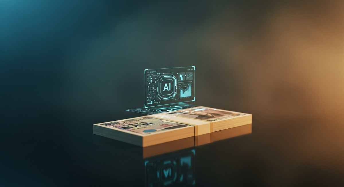 a7bc3401 7710 455b 8e49 1c9fa078beee