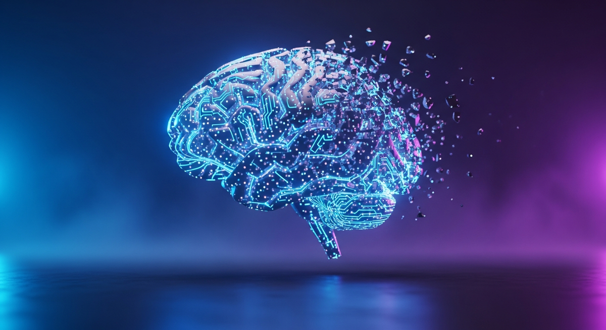 ec7831f9 09a5 41f0 9ace cb01cc21eff3