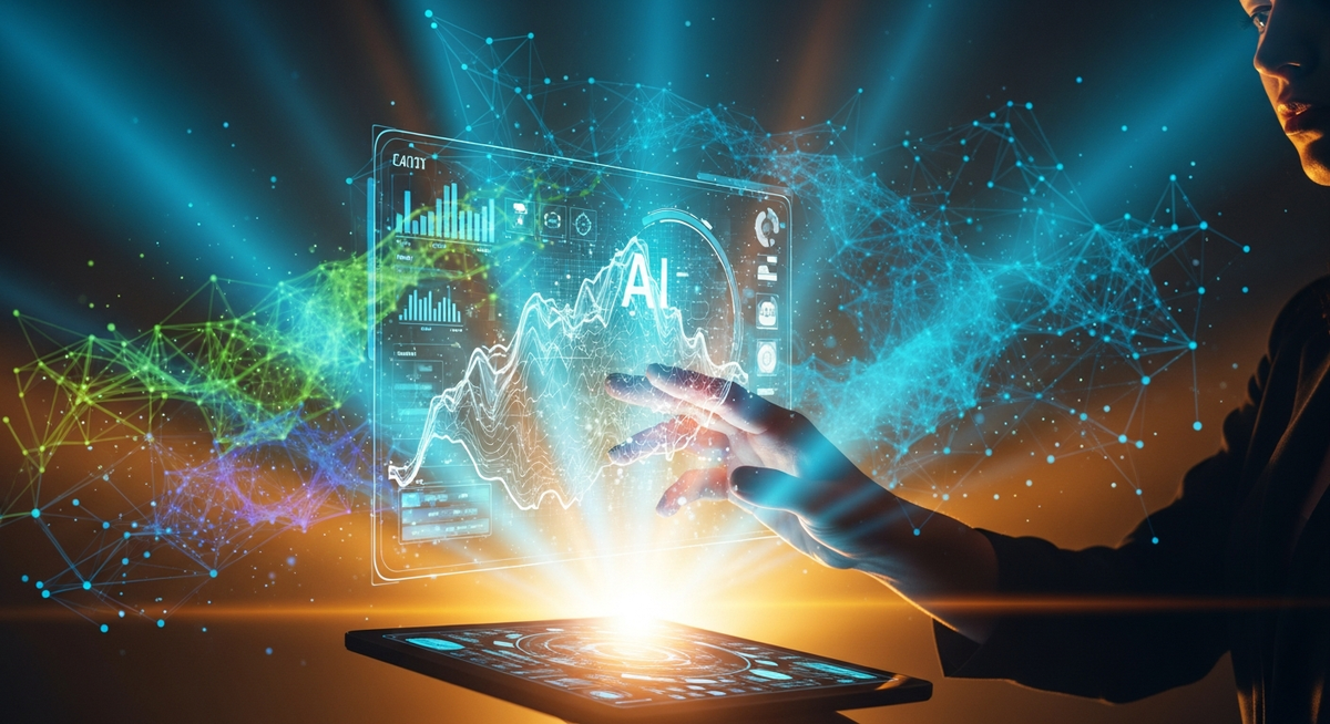 a7a6a6e8 977d 42cf 892e da19501c78e6