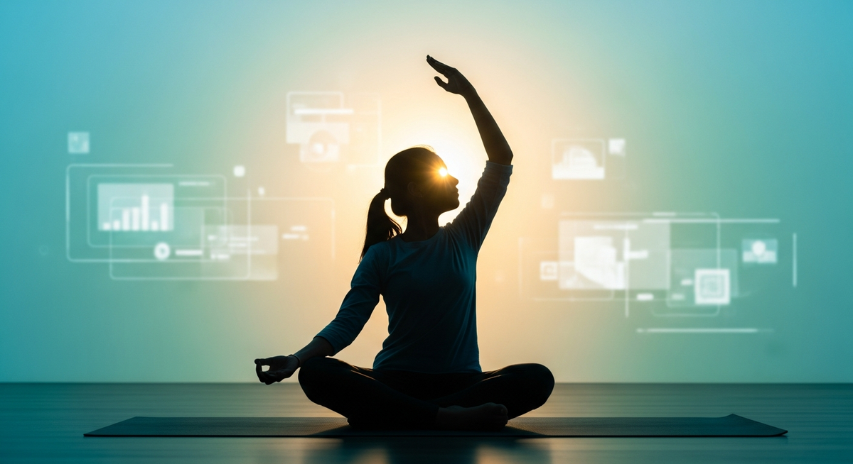 f530009a 67ae 497c b5bd 0a6f6d9ed0c0