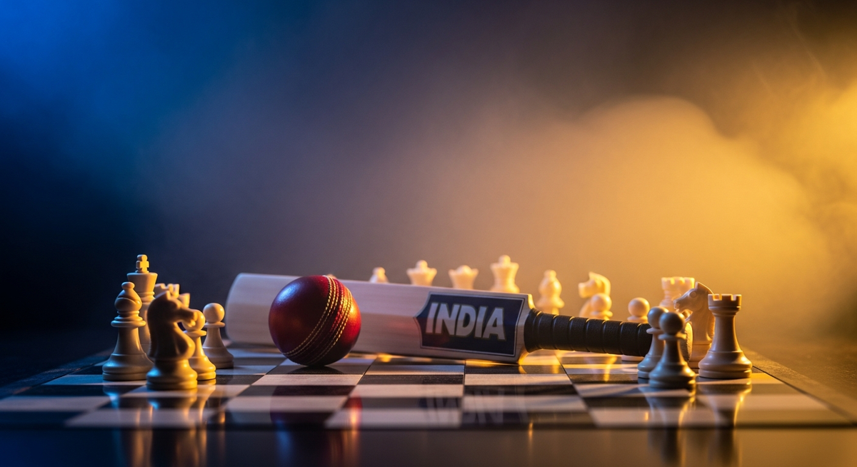 9a3b4b47 7fee 4e32 a64e fc445b52b8e7