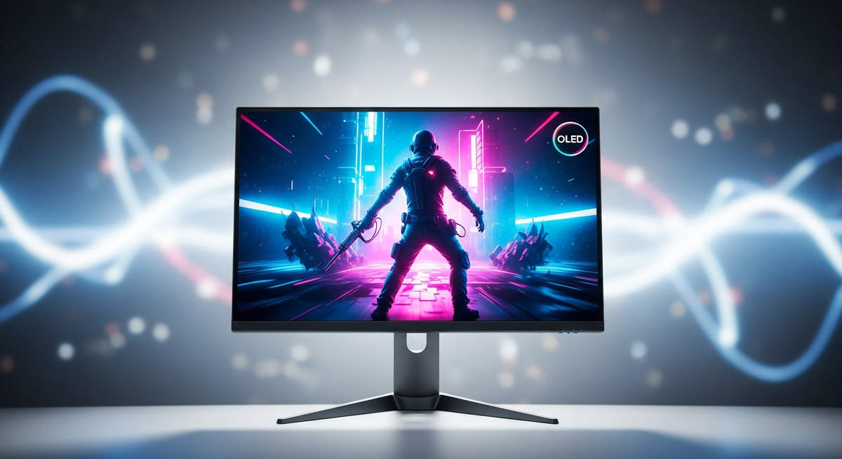 59660ef9 e5ae 46ea ad01 6276593ead71