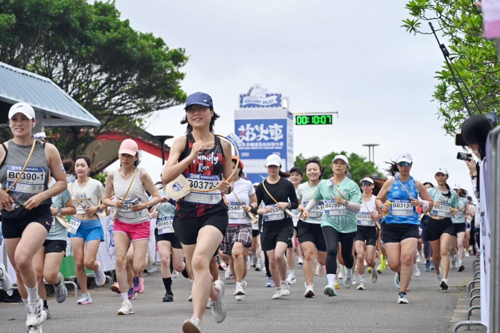 S 52428864 1024x683 1