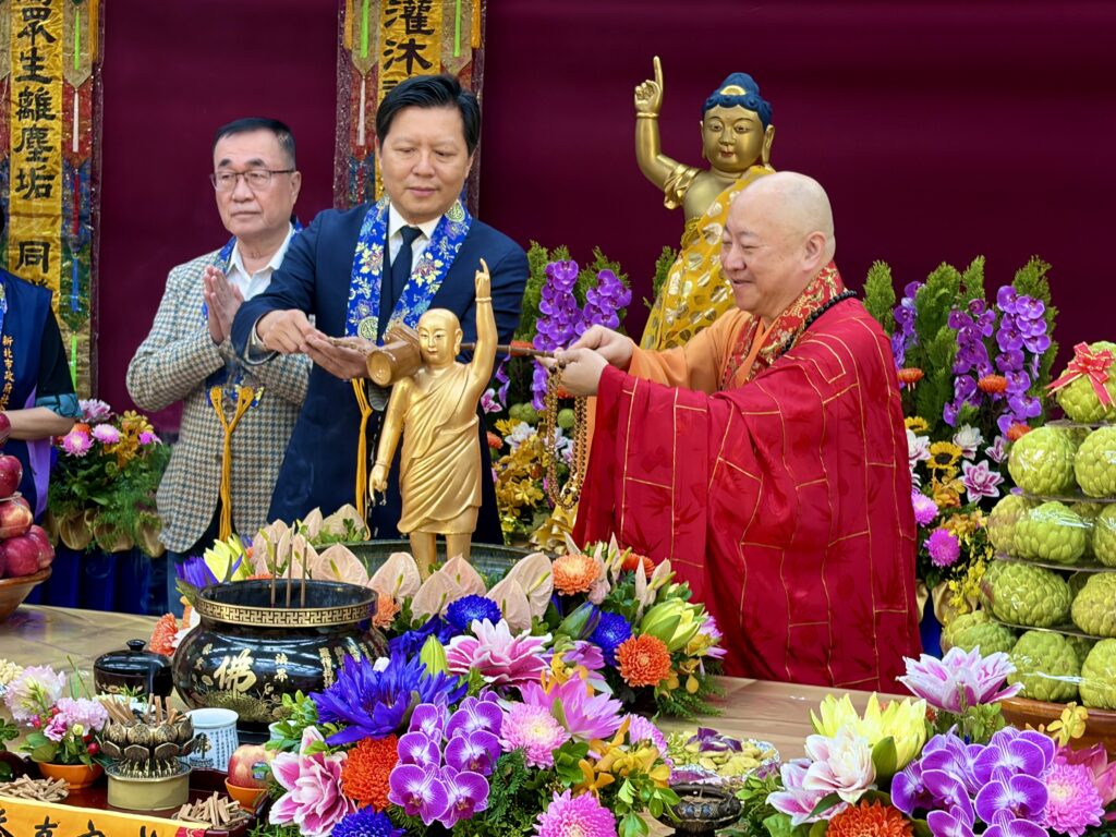 %E5%9C%961 1 1024x768 1