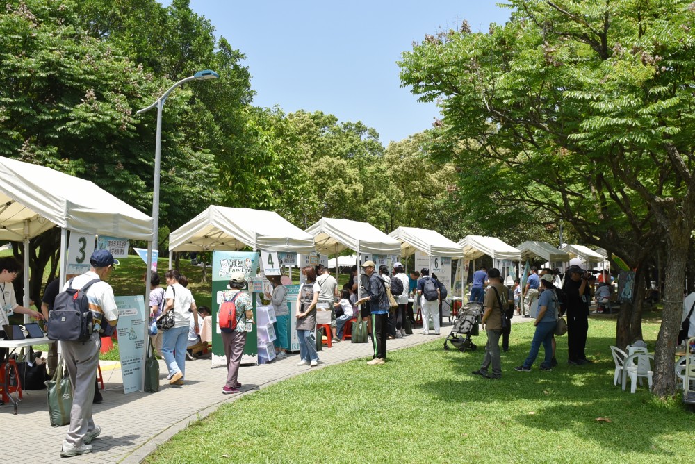 %E5%9C%96%E5%9B%9B %E5%89%AF%E6%9C%AC