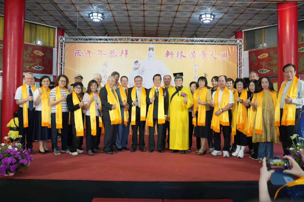 S 112681065 0 %E5%89%AF%E6%9C%AC