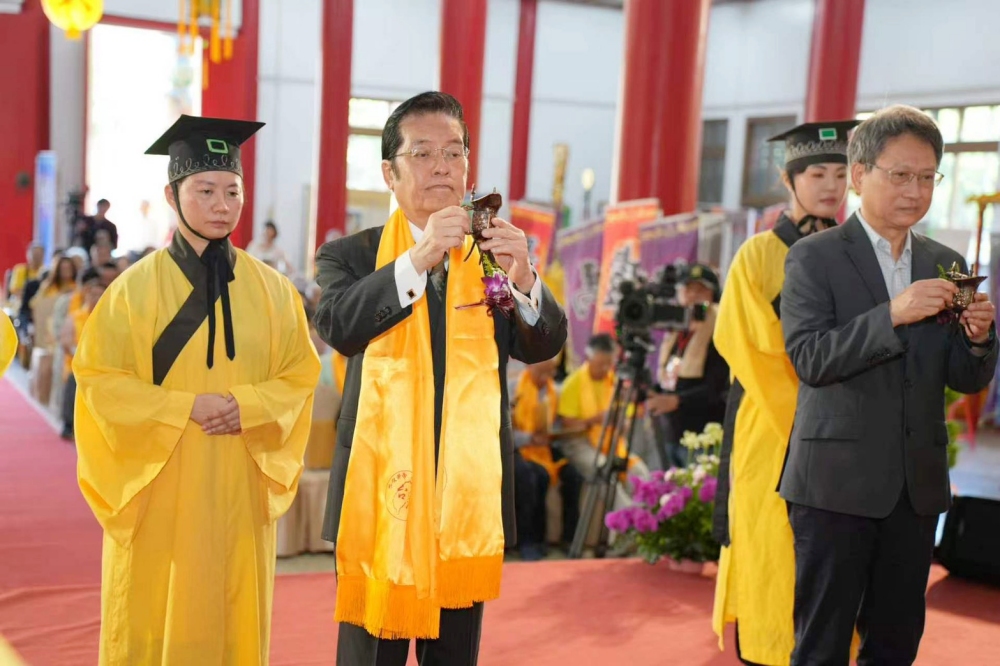 S 112681064 0 %E5%89%AF%E6%9C%AC