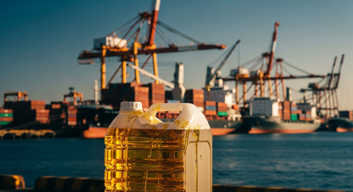 b248c81e bd50 4699 bfab dea64444387e