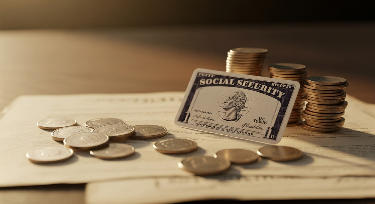 93729c4f 70f9 4de2 b640 179fb2884191