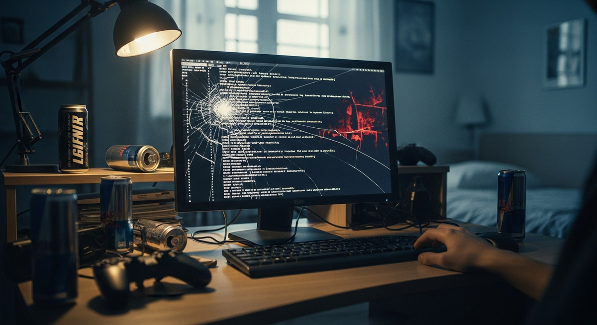 32274dc5 266d 45b5 a801 de8673f2e7d0