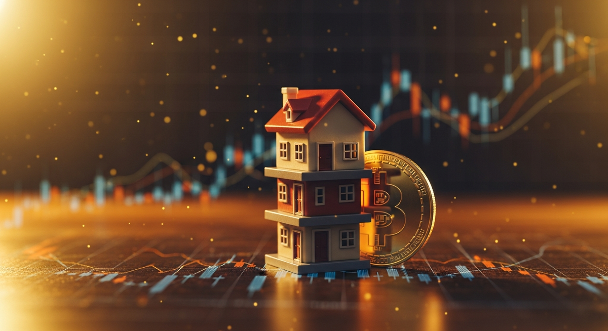 888cf239 526f 422d b749 0eadf32d0271