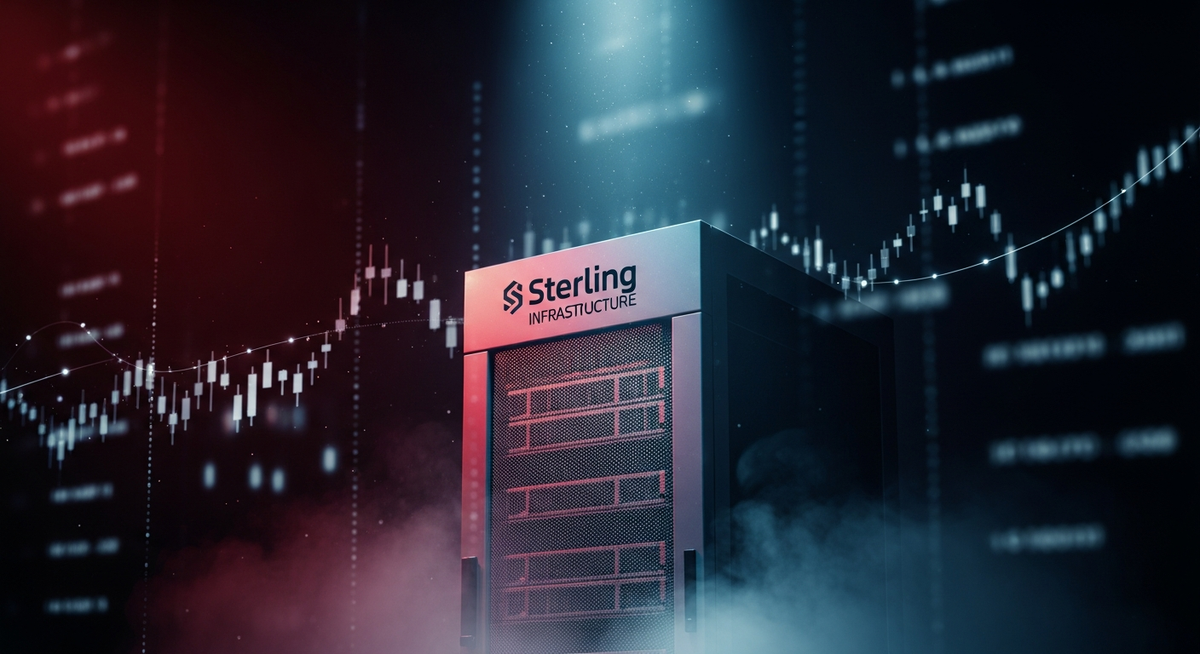 be4117d9 58f9 4c95 bca5 d98e51324c41