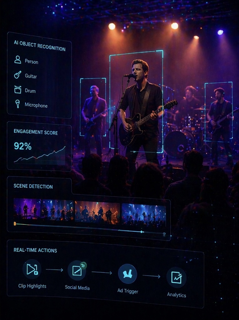 AFB1BC9F CDCA 4483 A457 A65F061FC6B8 1