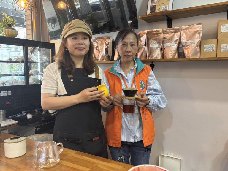 20260419182825 0582afe1