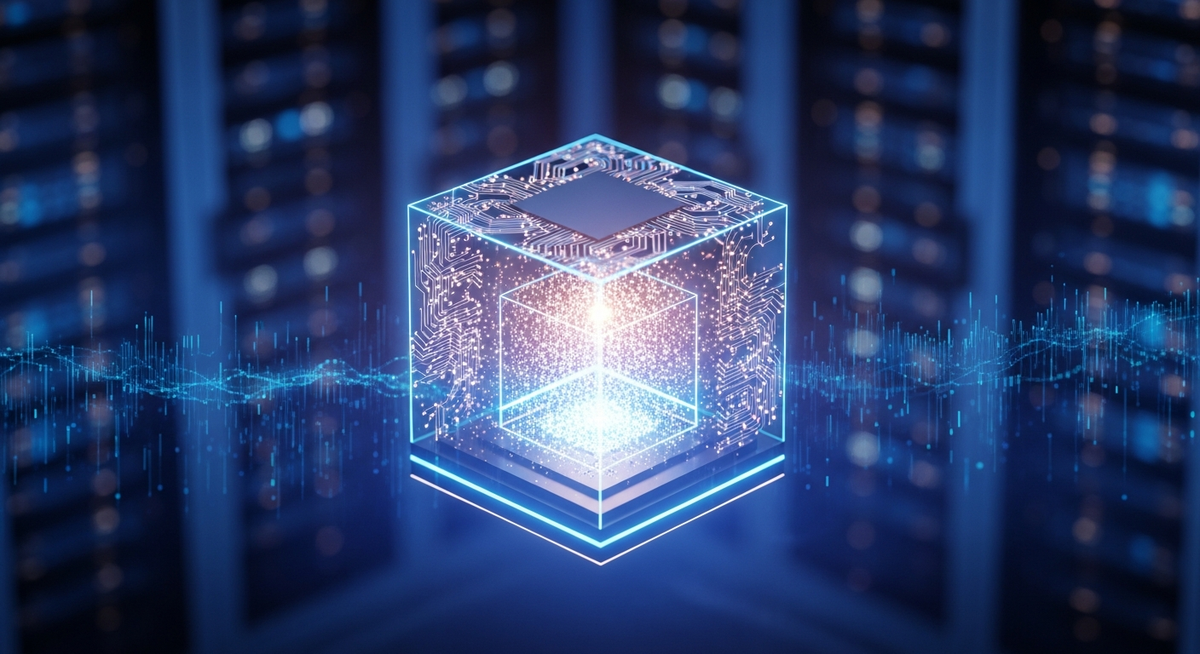 3f05bfaf f1ce 47d2 b0af 3c41268a8797