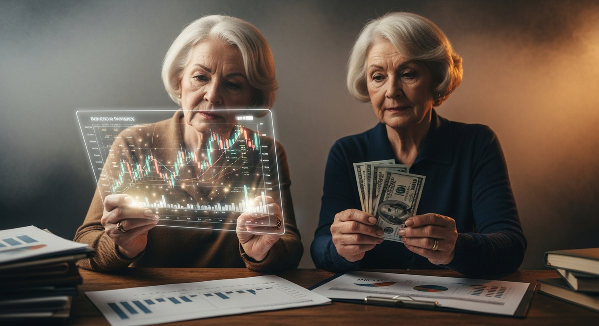 e5e6ef31 a42d 48b6 9c29 7c308422e234