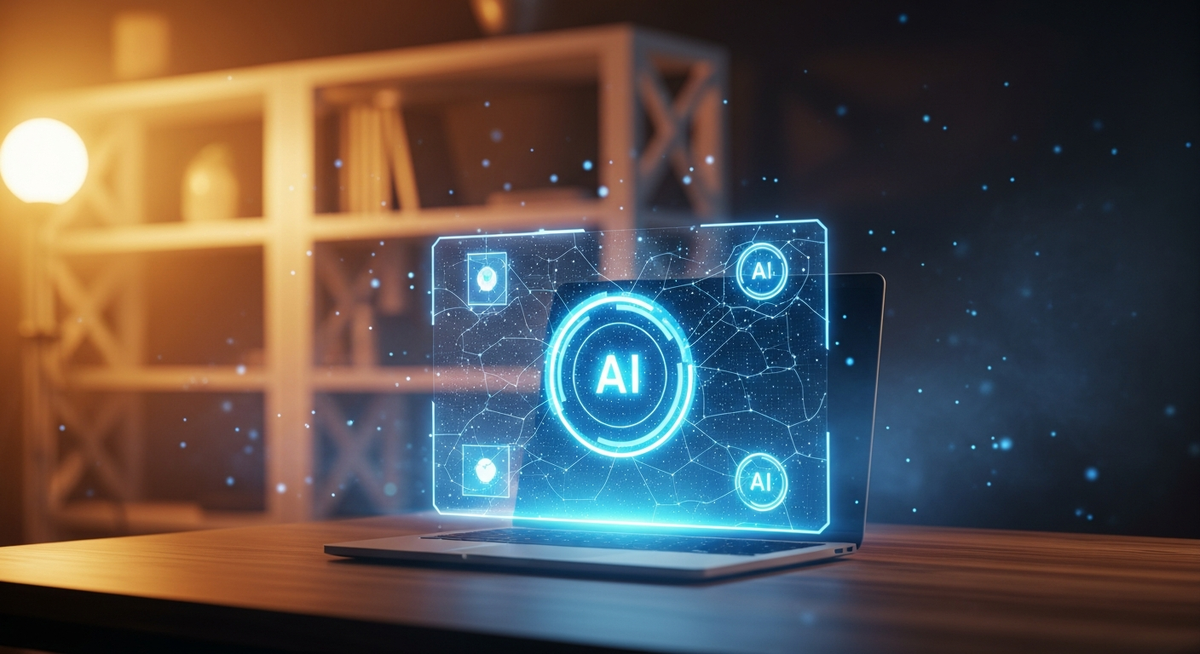 791f7a9a f91d 4fe5 9e5c 48c09fd4d738