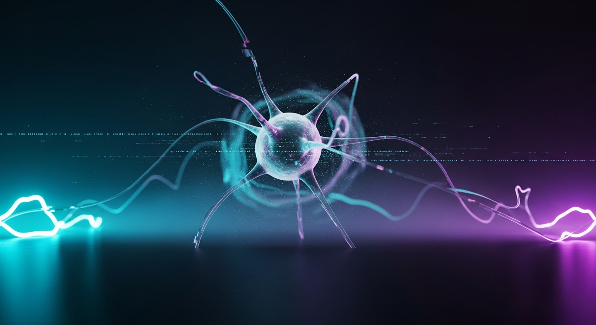 cfd207fa 8464 40fc 90f9 67d7faf04682