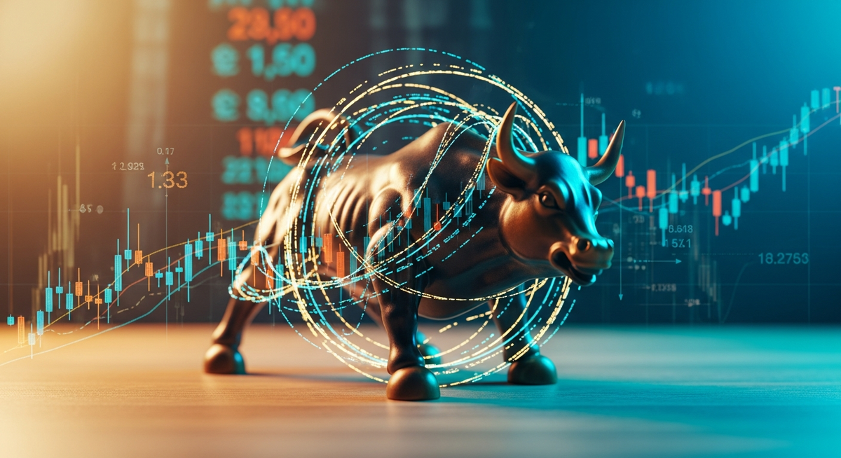 8f4337a1 70bd 4b4a aae9 09699066be7f