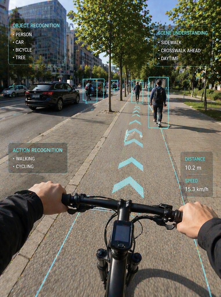 FC65716F FB06 4902 9B76 87503E5CDAEF