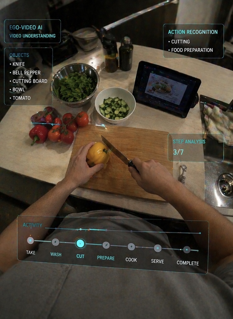 FC65716F FB06 4902 9B76 87503E5CDAEF 1